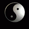 000522-gifying-yang-le-meilleur-1.gif